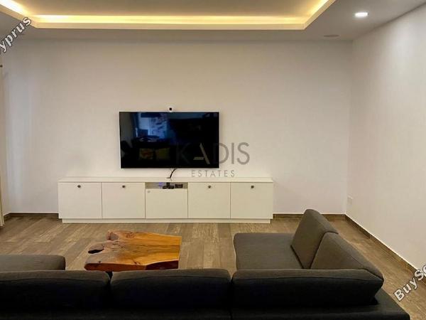 3 bedroom detached house for sale agia fyla limassol 1756834 image 5903307