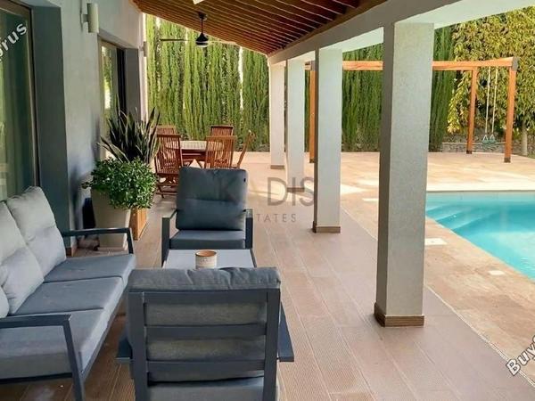 3 bedroom detached house for sale agia fyla limassol 1756834 image 5903310