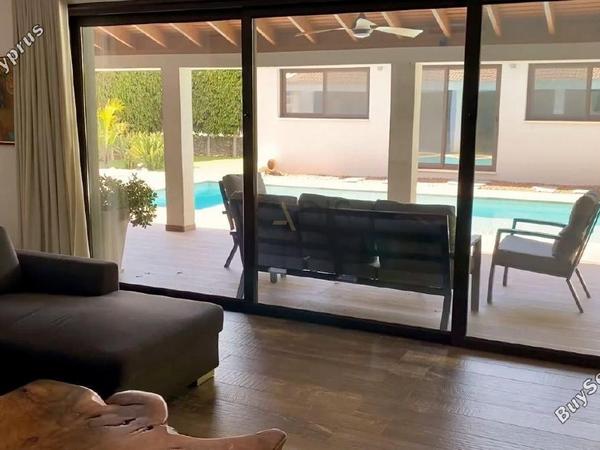 3 bedroom detached house for sale agia fyla limassol 1756834 image 5903311