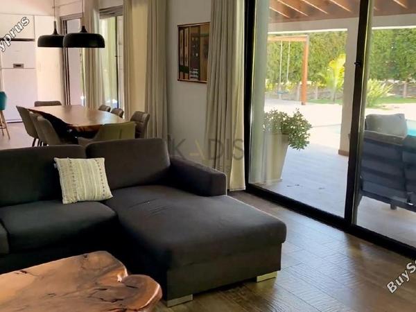 3 bedroom detached house for sale agia fyla limassol 1756834 image 5903312