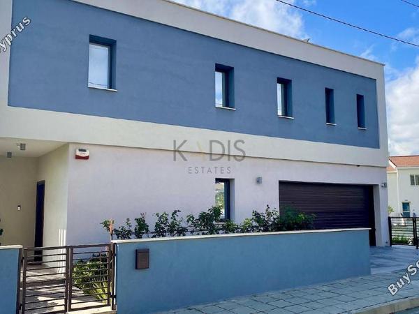3 bedroom detached house for sale agia fyla limassol 1756834 image 5903314