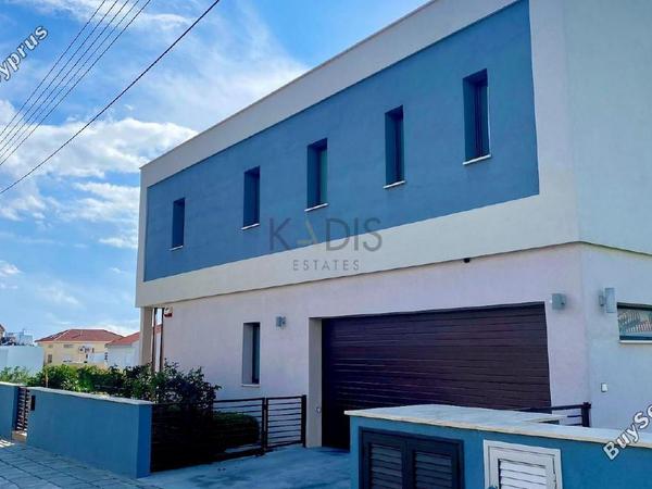 3 bedroom detached house for sale agia fyla limassol 1756834 image 5903315