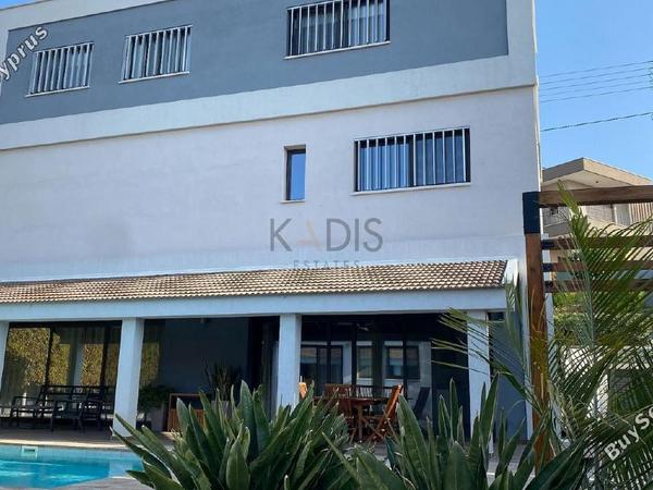 3 bedroom detached house for sale agia fyla limassol 1756834 image 5903316