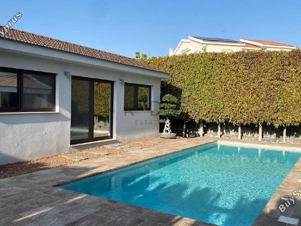 3 bedroom detached house for sale agia fyla limassol 1756834 image 5903317