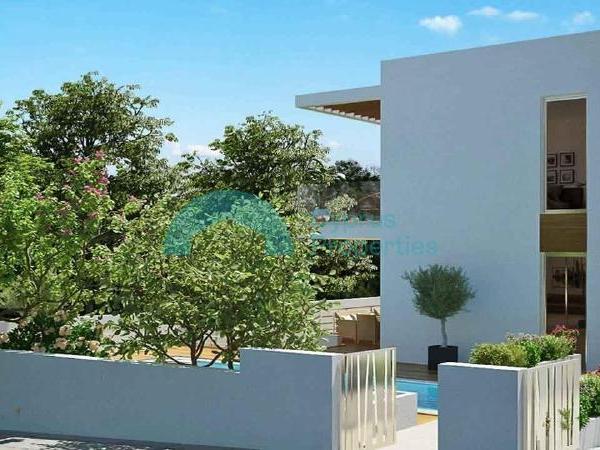 3 bedroom detached house for sale agios athanasios limassol 912834 image 5393356