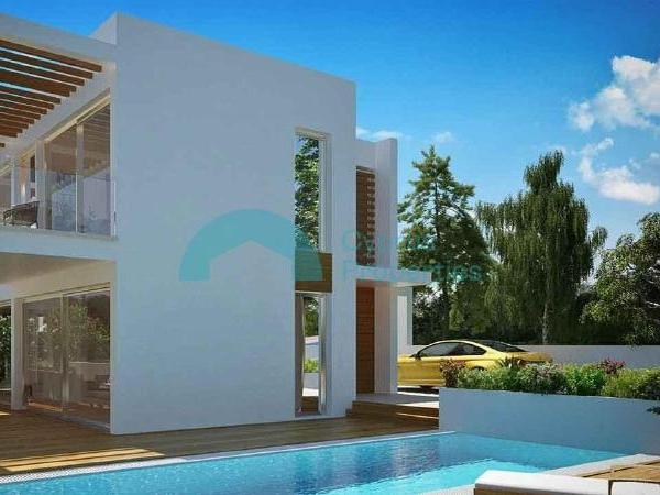 3 bedroom detached house for sale agios athanasios limassol 912834 image 5393359