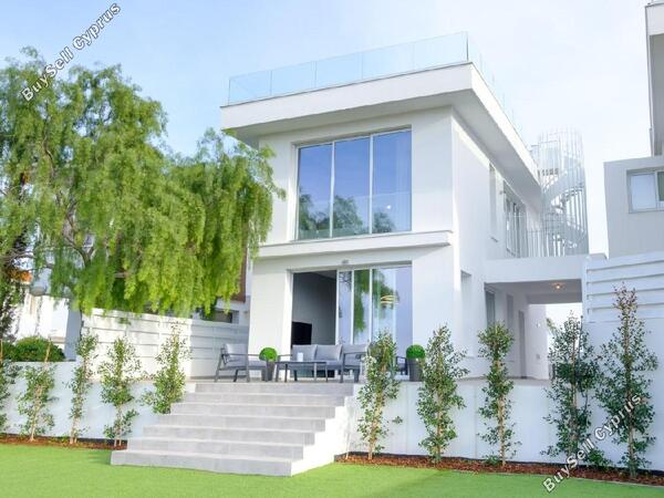 3 bedroom detached house for sale dromolaxia larnaca 1609834 image 4064091