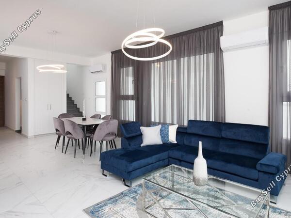 3 bedroom detached house for sale dromolaxia larnaca 1609834 image 4064092