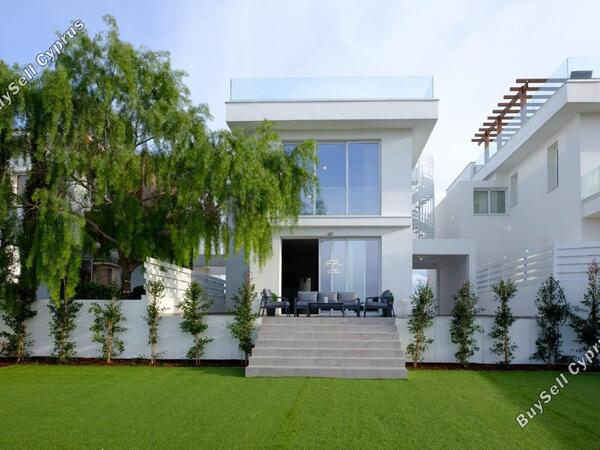 3 bedroom detached house for sale dromolaxia larnaca 1609834 image 4064097