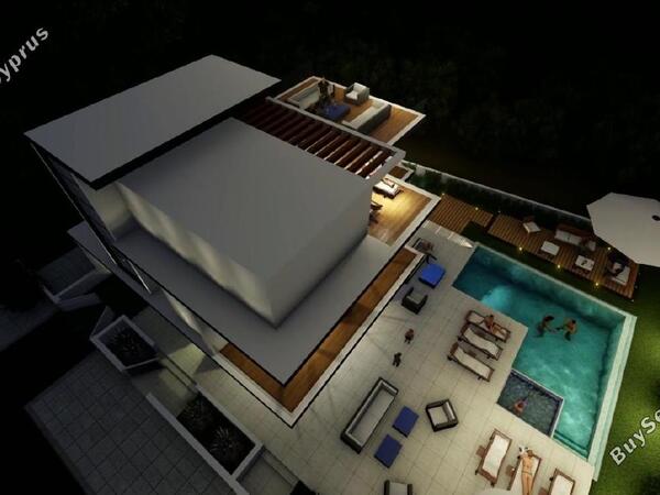 3 bedroom detached house for sale dromolaxia larnaca 1609834 image 4064100