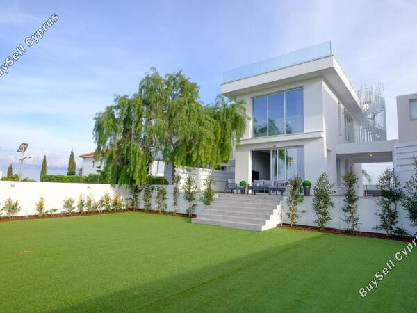 3 bedroom detached house for sale dromolaxia larnaca 1609834 image 4064102