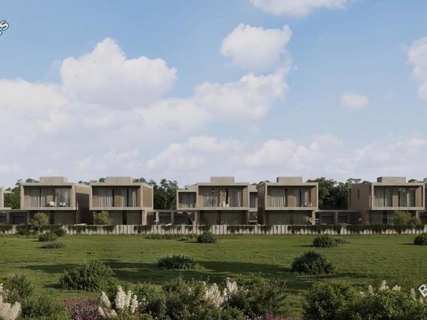 3 bedroom detached house for sale geroskipou plage paphos 8821834 image 16944835