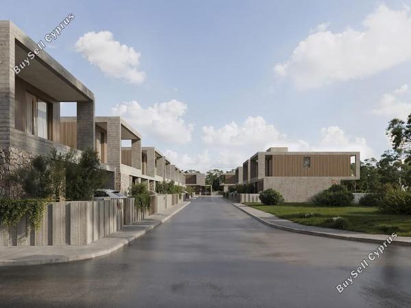 3 bedroom detached house for sale geroskipou plage paphos 8821834 image 16944843