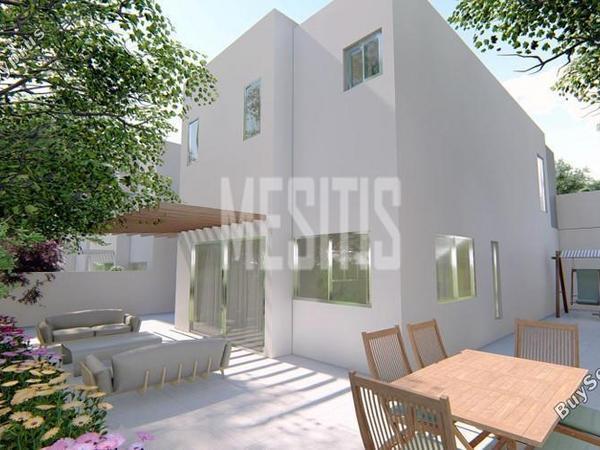 3 bedroom detached house for sale limassol municipality limassol 1835834 image 10530838