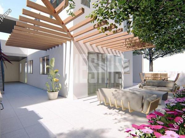 3 bedroom detached house for sale limassol municipality limassol 1835834 image 10530839