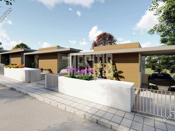 3 bedroom detached house for sale limassol municipality limassol 1835834 image 10530840