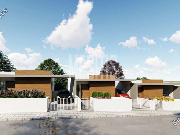 3 bedroom detached house for sale limassol municipality limassol 1835834 image 10530841