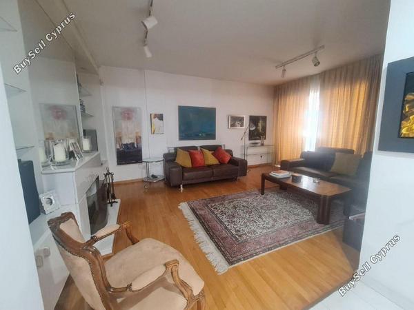 3 bedroom detached house for sale makedonitissa nicosia 1611834 image 4960839