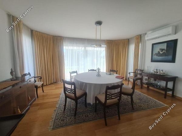 3 bedroom detached house for sale makedonitissa nicosia 1611834 image 4960840