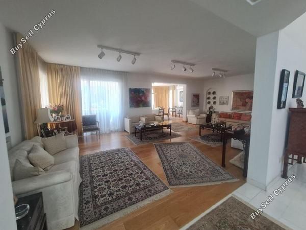 3 bedroom detached house for sale makedonitissa nicosia 1611834 image 4960841