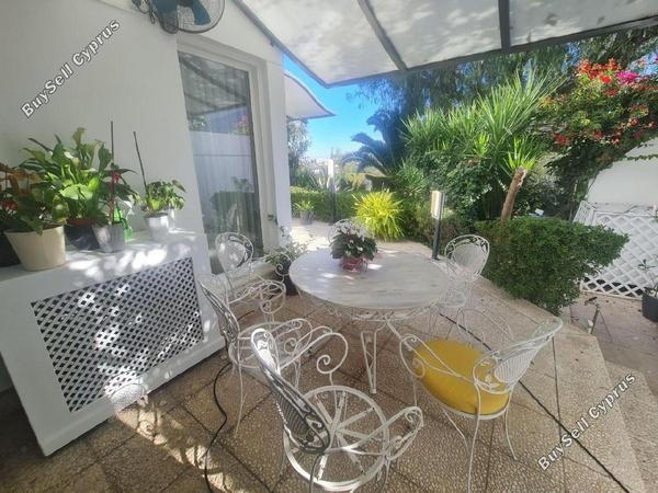 3 bedroom detached house for sale makedonitissa nicosia 1611834 image 4960842