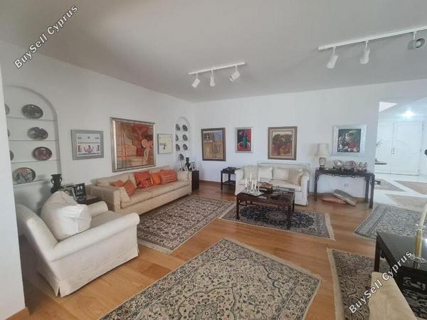 3 bedroom detached house for sale makedonitissa nicosia 1611834 image 4960843