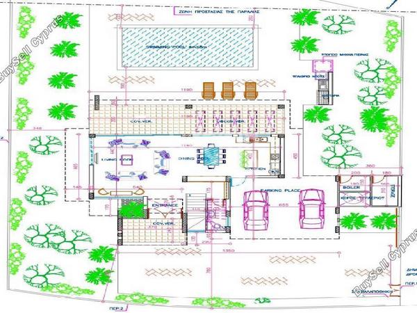 3 bedroom detached house for sale oroklini larnaca 1375834 image 10496513