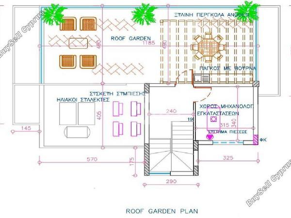 3 bedroom detached house for sale oroklini larnaca 1375834 image 10496514