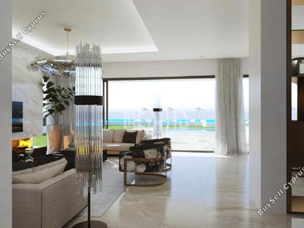 3 bedroom detached house for sale oroklini larnaca 1375834 image 10496515