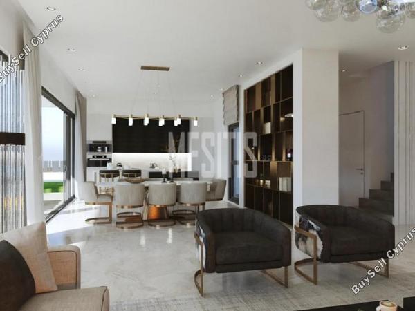 3 bedroom detached house for sale oroklini larnaca 1375834 image 10496516