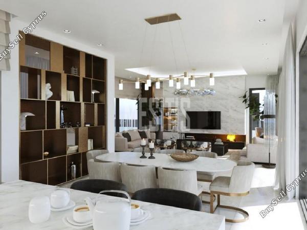 3 bedroom detached house for sale oroklini larnaca 1375834 image 10496517