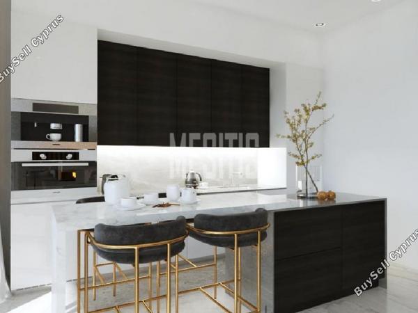 3 bedroom detached house for sale oroklini larnaca 1375834 image 10496518