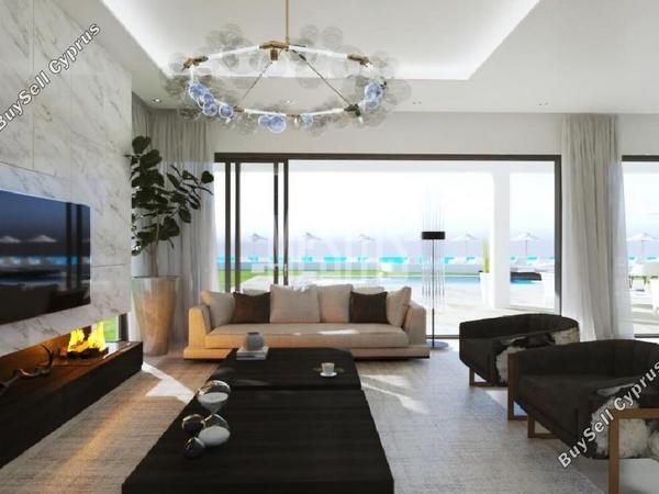 3 bedroom detached house for sale oroklini larnaca 1375834 image 10496519