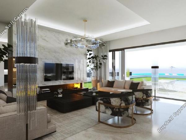 3 bedroom detached house for sale oroklini larnaca 1375834 image 10496520