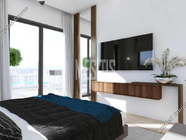 3 bedroom detached house for sale oroklini larnaca 1375834 image 10496521