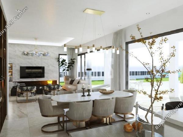 3 bedroom detached house for sale oroklini larnaca 1375834 image 10496522