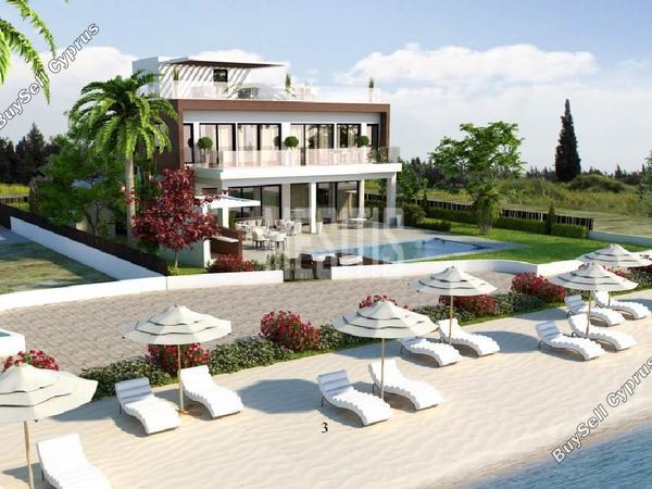 3 bedroom detached house for sale oroklini larnaca 1375834 image 10496523