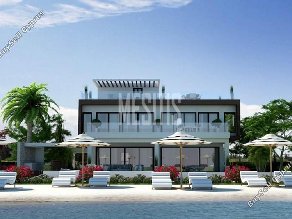 3 bedroom detached house for sale oroklini larnaca 1375834 image 10496524