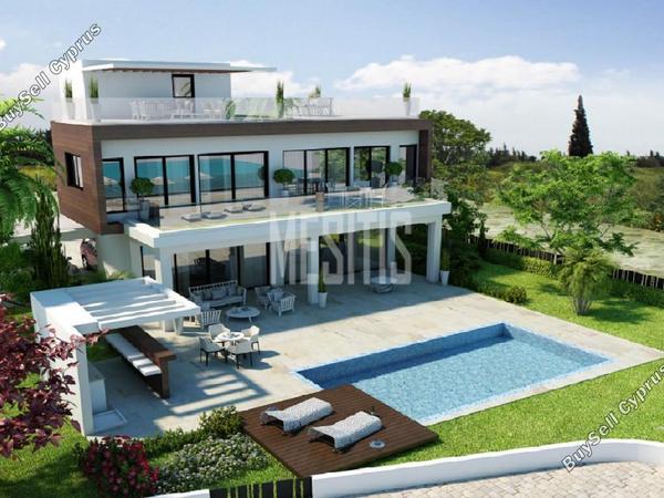 3 bedroom detached house for sale oroklini larnaca 1375834 image 10496525