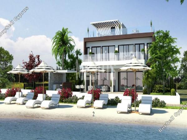 3 bedroom detached house for sale oroklini larnaca 1375834 image 10496526