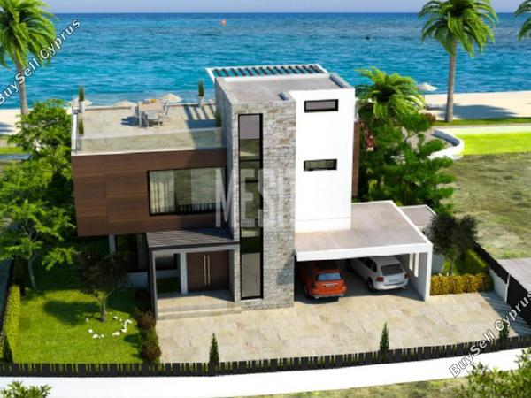 3 bedroom detached house for sale oroklini larnaca 1375834 image 10496527