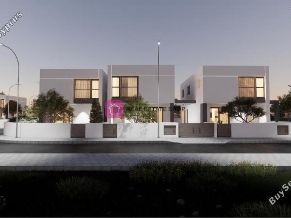 3 bedroom detached house for sale pano lakatamia nicosia 7794834 image 12229465