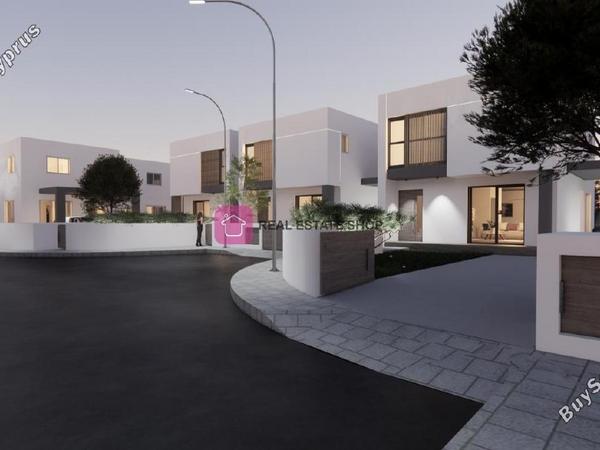 3 bedroom detached house for sale pano lakatamia nicosia 7794834 image 12229466