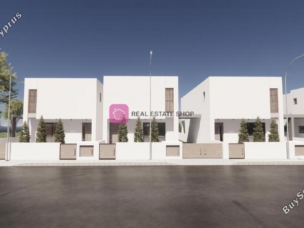 3 bedroom detached house for sale pano lakatamia nicosia 7794834 image 12229468