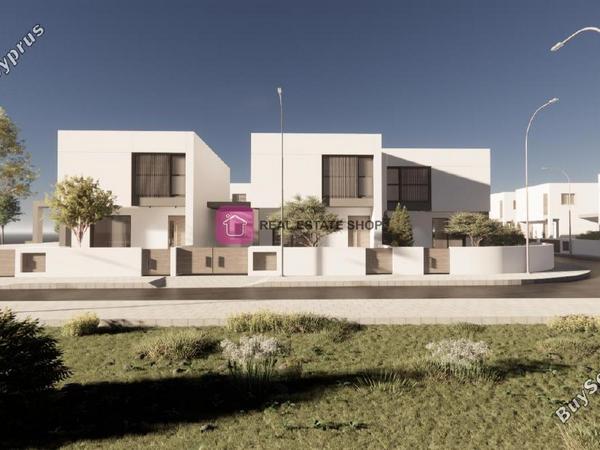3 bedroom detached house for sale pano lakatamia nicosia 7794834 image 12229469