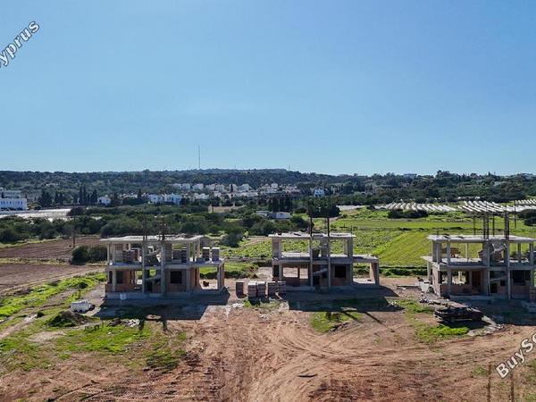 3 bedroom detached house for sale pernera famagusta 7546834 image 13927031