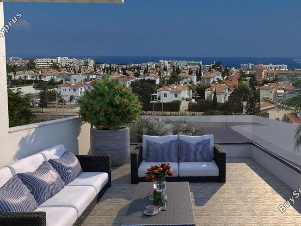 3 bedroom detached house for sale pernera famagusta 7546834 image 13927036