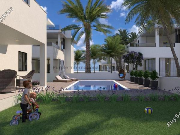 3 bedroom detached house for sale pernera famagusta 7546834 image 13927039