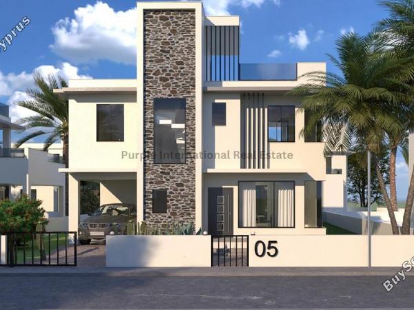 3 bedroom detached house for sale pernera famagusta 7546834 image 13927053