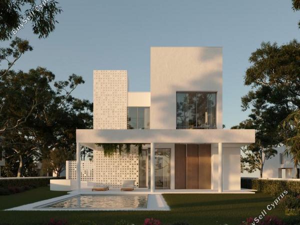 3 bedroom detached house for sale pervolia larnaca 1588834 image 6030812